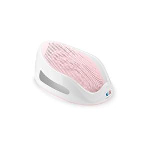 AngelCare Lehátko do vane Light Pink vyobraziť