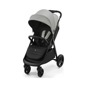 Kinderkraft Rine Moonlight Grey 2023 vyobraziť