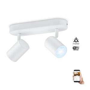 WiZ 8719514551770 vyobraziť