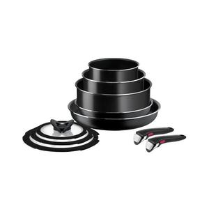 TEFAL L1539053 10 ks vyobraziť