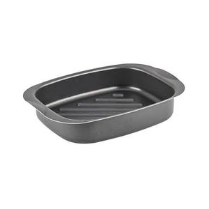 Tefal La Recyclée 27x39 cm vyobraziť