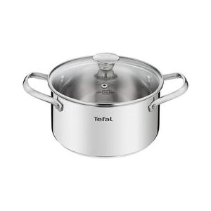 Tefal B9214474 vyobraziť
