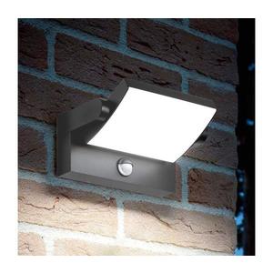 Ideal Lux 287713 vyobraziť