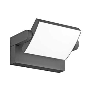 Ideal Lux 287683 vyobraziť