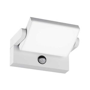 Ideal Lux 287720 vyobraziť