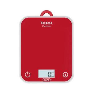 Tefal BC 50U3V0 vyobraziť