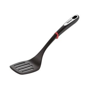 Kuchynská obracačka vyobraziť