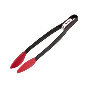 Kliešte Tefal Ingenio K2060714 vyobraziť