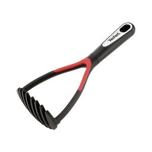 Mačkadlo na brambory Tefal Ingenio K2071214 vyobraziť