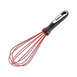 Šlehací metla Tefal Ingenio K2071714 vyobraziť