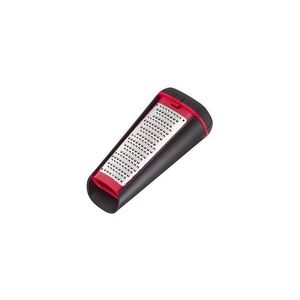 Strúhadlo Tefal Ingenio strúhadlo 2v1 (K2072714) vyobraziť