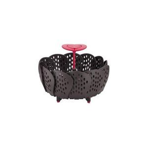 Tefal Ingenio naparovací košík vyobraziť