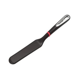 Tefal Obracačka na palacinky INGENIO, nylon vyobraziť