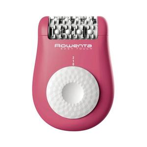 Rowenta EP1110F1 vyobraziť