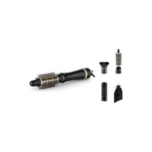 Rowenta CF6330F0 vyobraziť