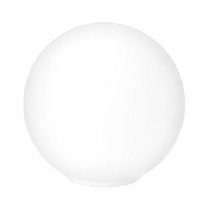 Náhradné sklo pr. 15 cm vyobraziť