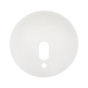 Prezent 1602 - Náhradné sklo LADY E27 vyobraziť