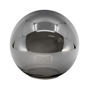 63078 - Náhradné sklo SAGITO E14 vyobraziť