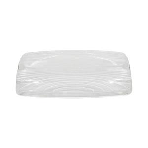 Fulgur 20954 - Náhradné tienidlo SAFE BOY vyobraziť