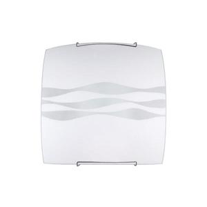 Prezent 1305 - Náhradné sklo LAOLA E27 vyobraziť