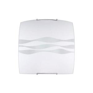 Prezent 1304 - Náhradné sklo LAOLA E27 vyobraziť