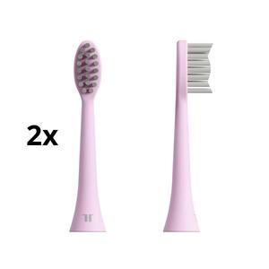 TESLA Smart TB200 Pink 2 ks vyobraziť