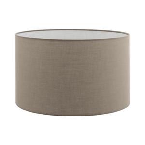 Eglo 32483 vyobraziť