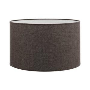 Eglo 32485 vyobraziť