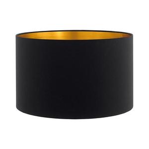 Eglo 32486 vyobraziť