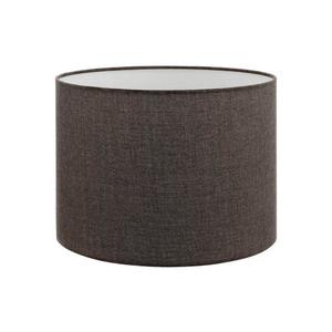 Eglo 32491 vyobraziť