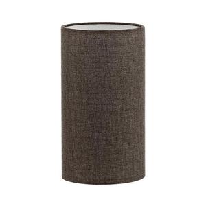 Eglo 32502 vyobraziť