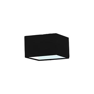 Prezent 25036 - Náhradné tienidlo MADRID E14 vyobraziť