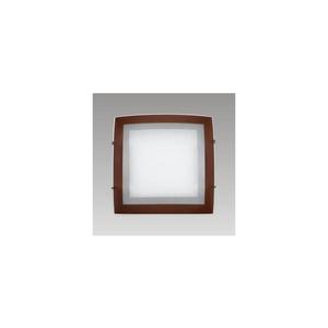 Prezent 1397 - Náhradné sklo ARCADA E27 vyobraziť