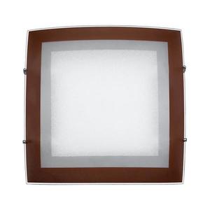 Prezent 1398 - Náhradné sklo ARCADA E27 vyobraziť