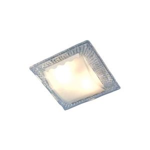 Prezent 261 - Náhradné sklo BAGLIO E27 vyobraziť