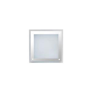 Prezent 45010 - Náhradné sklo MIRIAM E27 vyobraziť