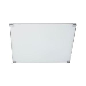 Prezent 45013 - Náhradné sklo BOXX E27 vyobraziť