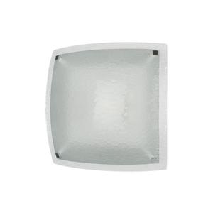 Prezent 972 - Náhradné sklo ROWA E27 vyobraziť