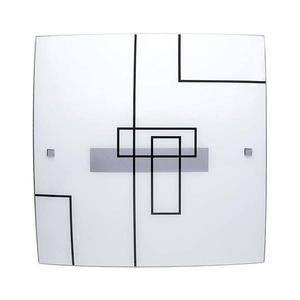 Prezent 45033 - Náhradné sklo PRIX E27 vyobraziť