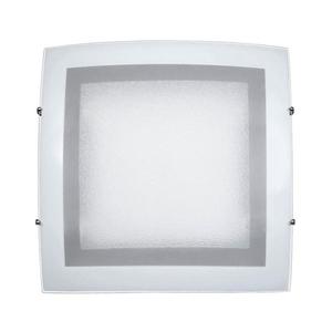 Prezent 45005 - Náhradné sklo ARCADA E27 vyobraziť