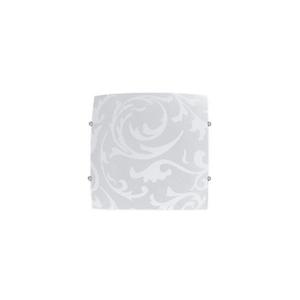 Prezent 45028 - Náhradné sklo AMAZON E27 vyobraziť