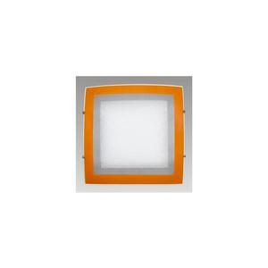 Prezent 45003 - Náhradné sklo ARCADA E27 vyobraziť