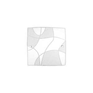 Prezent 45007 - Náhradné sklo ASPIS E27 vyobraziť