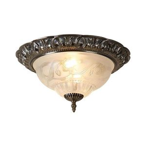 Searchlight 7045-13 vyobraziť