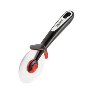Tefal Nôž na pizzu 8, 5 cm vyobraziť