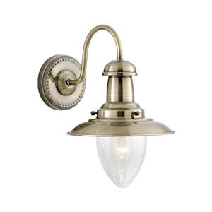 Searchlight 5331-1AB vyobraziť