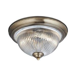 Searchlight 4370 vyobraziť