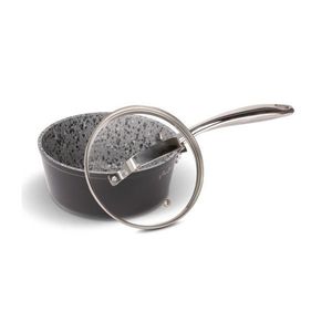 LAMART LT1261 vyobraziť