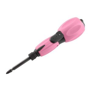 FIELDMANN FDS 10104-A vyobraziť