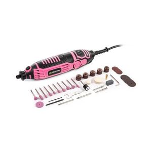 Fieldmann FDMB 200161-E vyobraziť